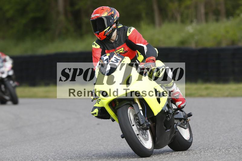 Archiv-2025/08 20.04.2025 Speer Racing ADR/Gruppe gelb/113